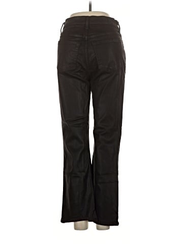 7 For All Mankind Casual Pants (view 2)
