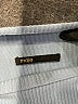 Maje Blue Turtleneck Sweater Size S (estimated) - photo 7