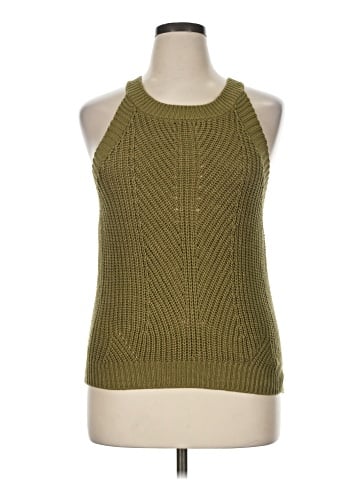 Nine West Sweater Vest (view 1)