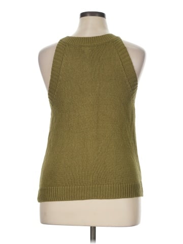 Nine West Sweater Vest (view 2)