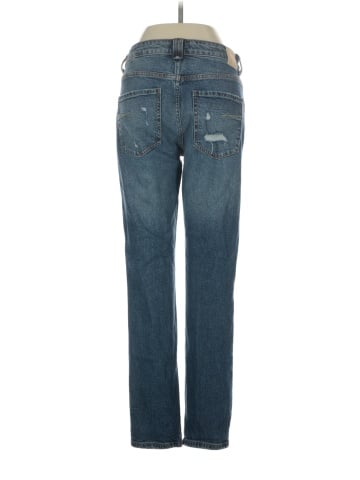 Zara Jeans (view 2)