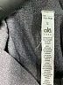 Alo Yoga Gray Active Pants Size S - photo 7