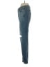Zara Blue Jeans Size 4 - photo 5