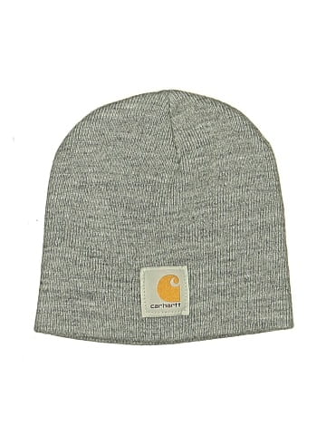 Carhartt Beanie (view 1)