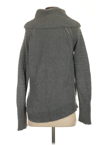 Marled by Reunited Turtleneck Sweater (view 2)