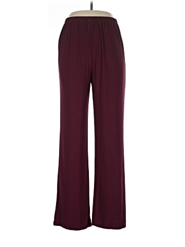 R&M Richards Casual Pants (view 1)