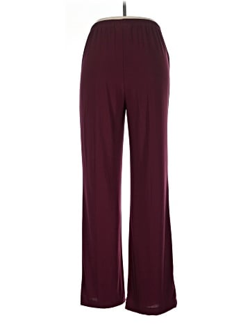 R&M Richards Casual Pants (view 2)