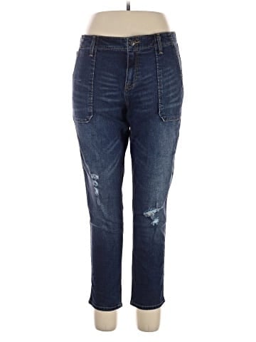 Gap Outlet Jeans (view 1)