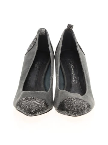 Assorted Brands Heels (view 2)