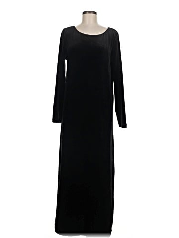 Delicates Casual Dress (view 1)