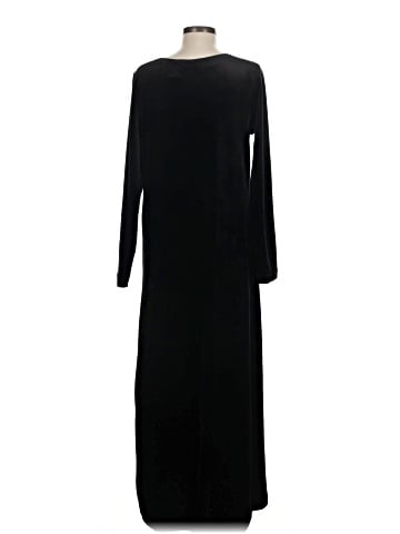 Delicates Casual Dress (view 2)