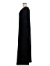 Delicates Black Casual Dress Size M - photo 5