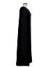 Delicates Black Casual Dress Size M - photo 4