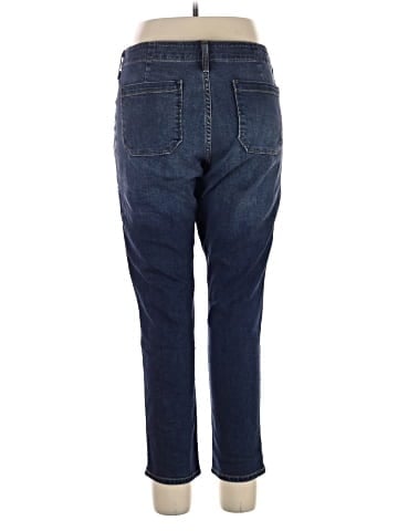 Gap Outlet Jeans (view 2)