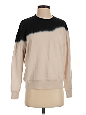 ATM Sweatshirt (view 1)
