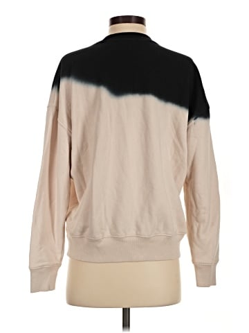 ATM Sweatshirt (view 2)