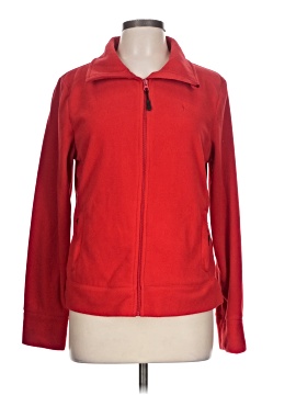 Danskin Now Jacket