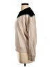 ATM 100% Cotton Tie-dye Tan Sweatshirt Size XS - photo 5