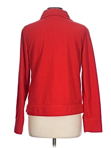 Danskin Now Jacket (view 2)