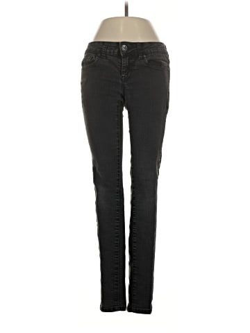 Aeropostale Jeans (view 1)