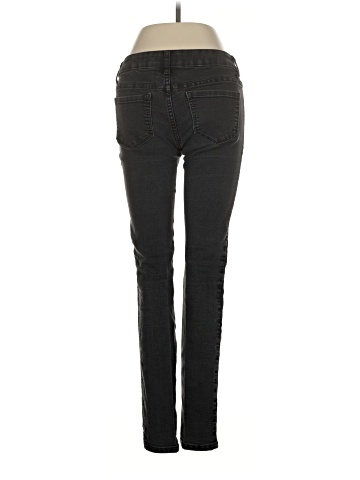 Aeropostale Jeans (view 2)