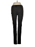 Aeropostale Hearts Black Jeans Size 1 - 2 - photo 2