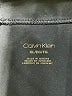 Calvin Klein Solid Blue Active Pants Size XL - photo 4