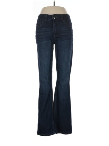 Melissa McCarthy Seven7 Jeans (view 1)