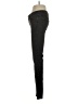 Aeropostale Hearts Black Jeans Size 1 - 2 - photo 5