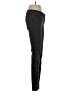 Aeropostale Hearts Black Jeans Size 1 - 2 - photo 4