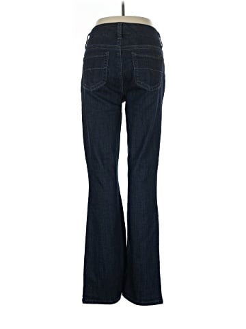 Melissa McCarthy Seven7 Jeans (view 2)