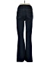 Melissa McCarthy Seven7 Blue Jeans Size 10 - photo 2