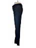 Melissa McCarthy Seven7 Blue Jeans Size 10 - photo 5