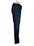 Melissa McCarthy Seven7 Blue Jeans Size 10 - photo 4