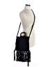 Danielle Nicole Black Crossbody Bag One size - photo 2
