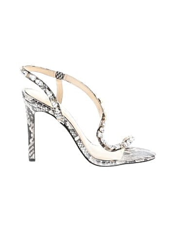 Jessica Simpson Sandals (view 1)