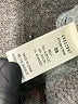 Crescent Gray Fleece Size XS - photo 7