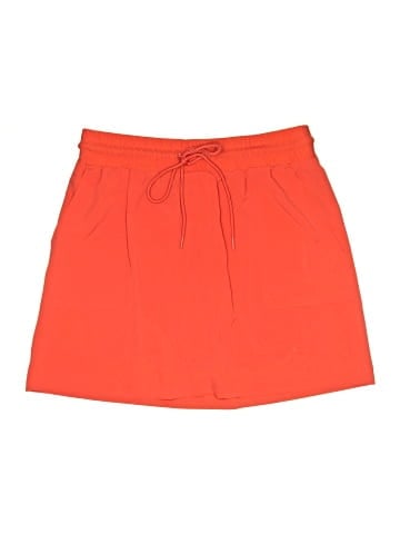 Lou & Grey Skort (view 1)