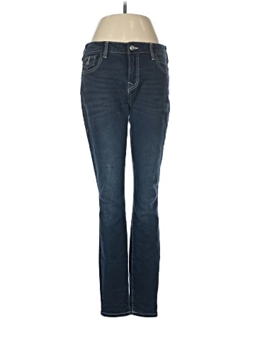 True Religion Jeans (view 1)