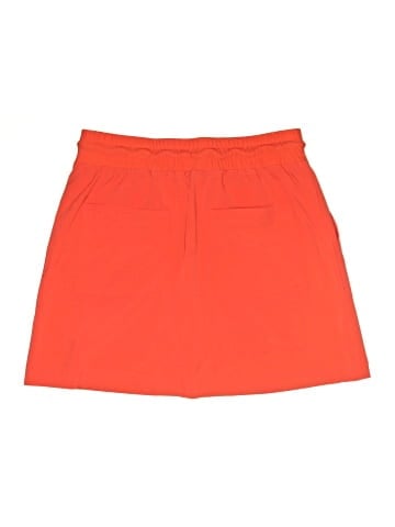 Lou & Grey Skort (view 2)