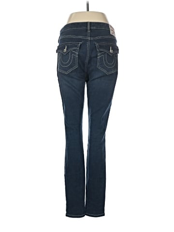 True Religion Jeans (view 2)