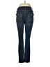 True Religion Hearts Blue Jeans Size 29 waist - photo 2