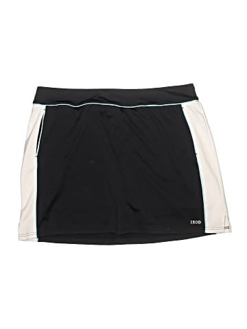 IZOD Active Skort (view 1)