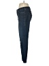 True Religion Hearts Blue Jeans Size 29 waist - photo 5