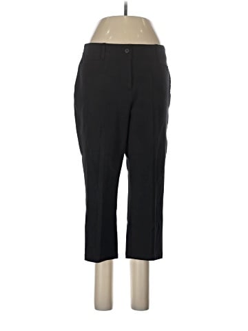 Talbots Outlet Dress Pants (view 1)