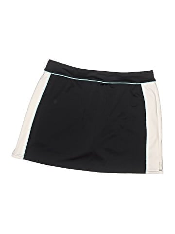 IZOD Active Skort (view 2)