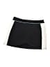 IZOD Color Block Black Active Skort Size XL - photo 2