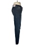 True Religion Hearts Blue Jeans Size 29 waist - photo 4