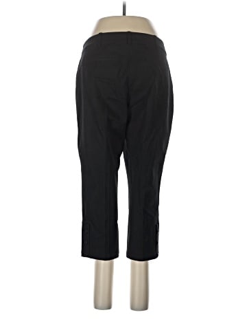 Talbots Outlet Dress Pants (view 2)