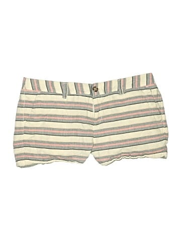 Merona Shorts (view 1)